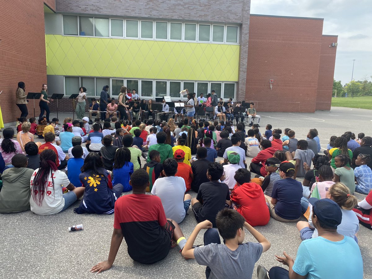 @tdsb_Chief Dan George PS tweet media