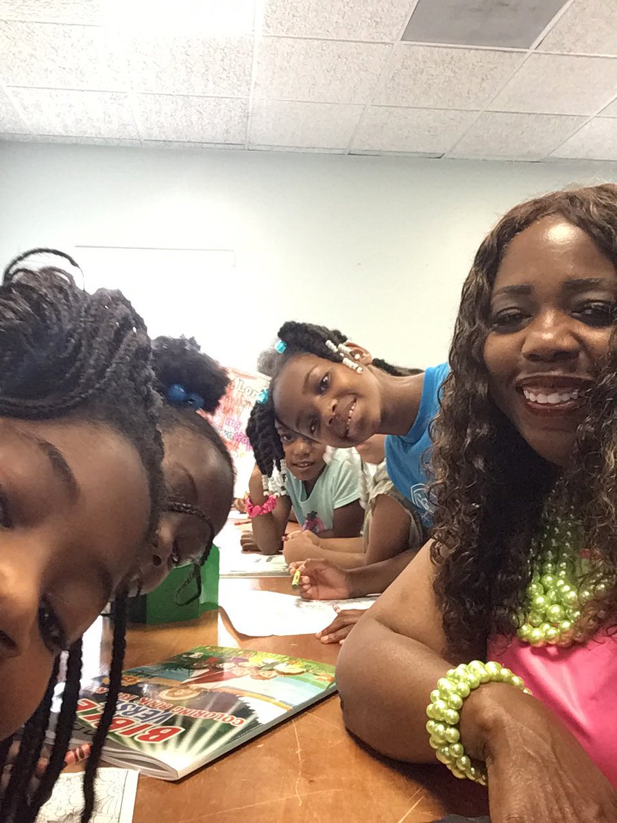 snelllo's tweet photo. What a wonderful time teaching at our 2024 North District Bible Discovery Hour Convention in Riviera Beach, Fl.  I was privileged to teach K-2 students.  The theme:  Brick by Brick, Our Foundation Is Solid.  My students built, learned scriptures &amp; a song. #ChristOurFoundation https://t.co/3buxOGsTdw