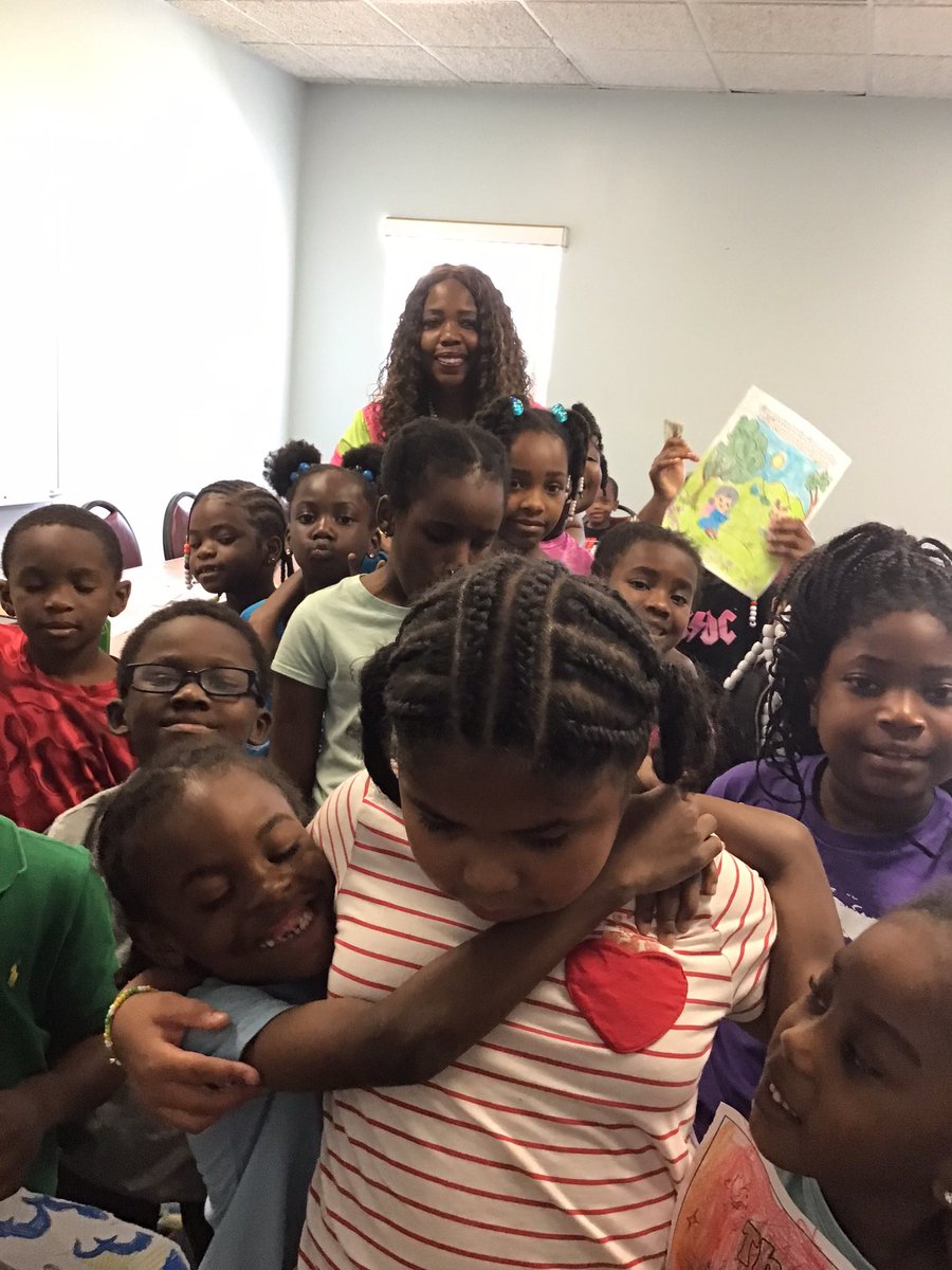snelllo's tweet photo. What a wonderful time teaching at our 2024 North District Bible Discovery Hour Convention in Riviera Beach, Fl.  I was privileged to teach K-2 students.  The theme:  Brick by Brick, Our Foundation Is Solid.  My students built, learned scriptures &amp; a song. #ChristOurFoundation https://t.co/3buxOGsTdw