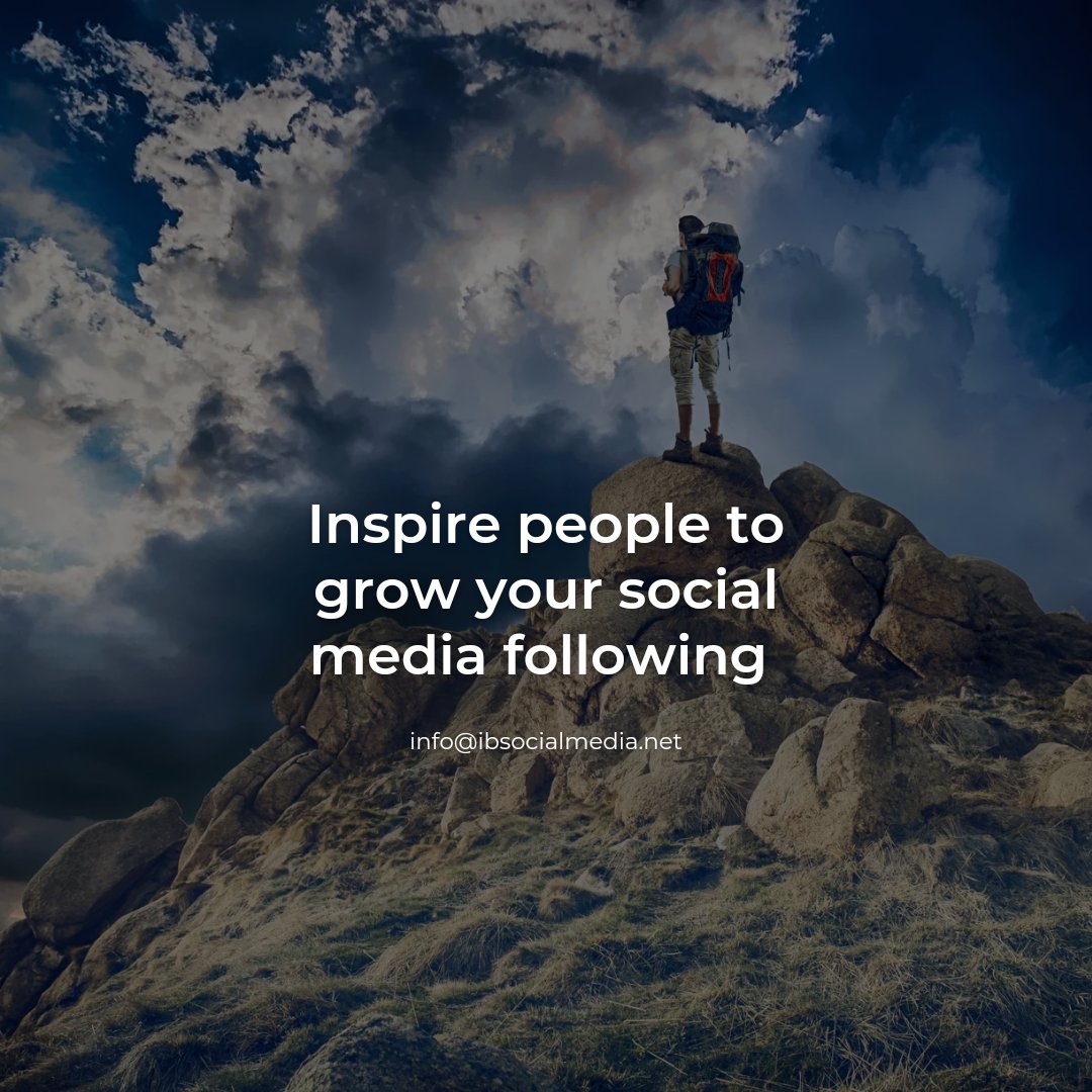 IBusinessSM's tweet photo. Marketing inspiration 💯🚀🚀

#marketingdigital 
#marbellasocial 
#socialmediamanagement 
#businessvalue 
#malagasocial 
#inspiration 
#socialmediatips 
#growthmindset 
#digitalmarketingagency 
#spainbusiness https://t.co/CGfq2UqxSN