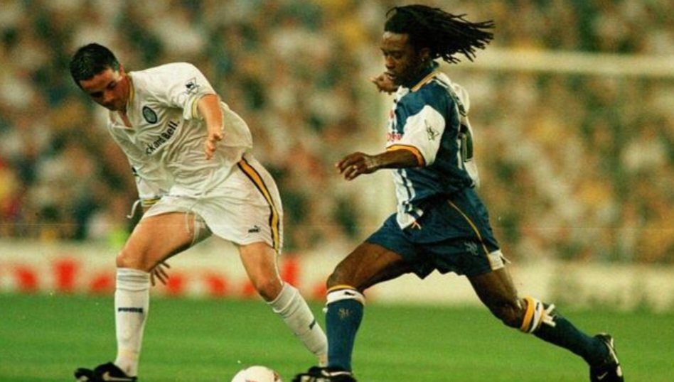 theblacksocceracademic tweet media