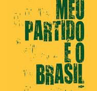 campeotti's tweet photo. ATROZES,  VORAZES.

O ESTADO NACIONAL, É NACIONAL. 

SIMPLES ASSIM.

MAS,  POR ESTAS PARAGENS DO "IGNACIO," 
NAO APENAS O 'NOVE DEDOS", MAS SOBRETUDO,
O TAL LOYLA DE BRANDAO, TODOS QUEREM FAZER
DO ESTADO SEU MONOPOLIO E PRIVILEGIO

https://t.co/Y9dj2GROJB

BRASILEIRA AMAZONIA. https://t.co/dMsULBjXT9