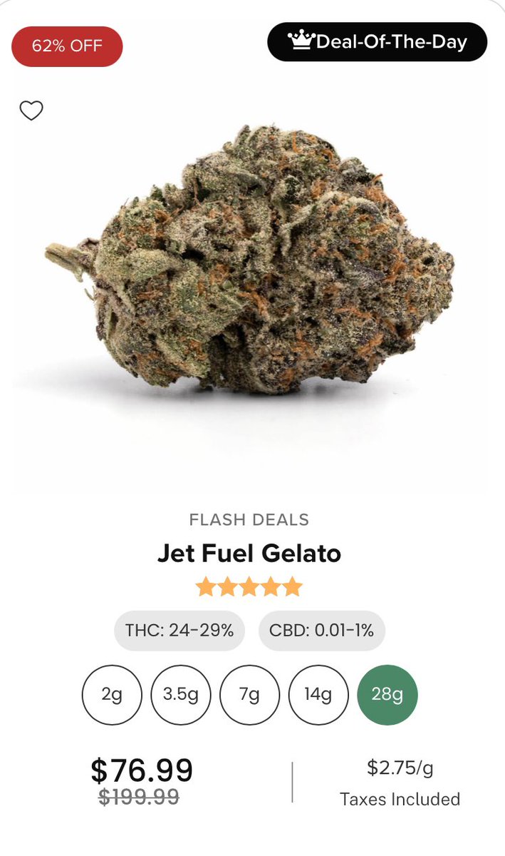 Link 👉 linktr.ee/420weedshop