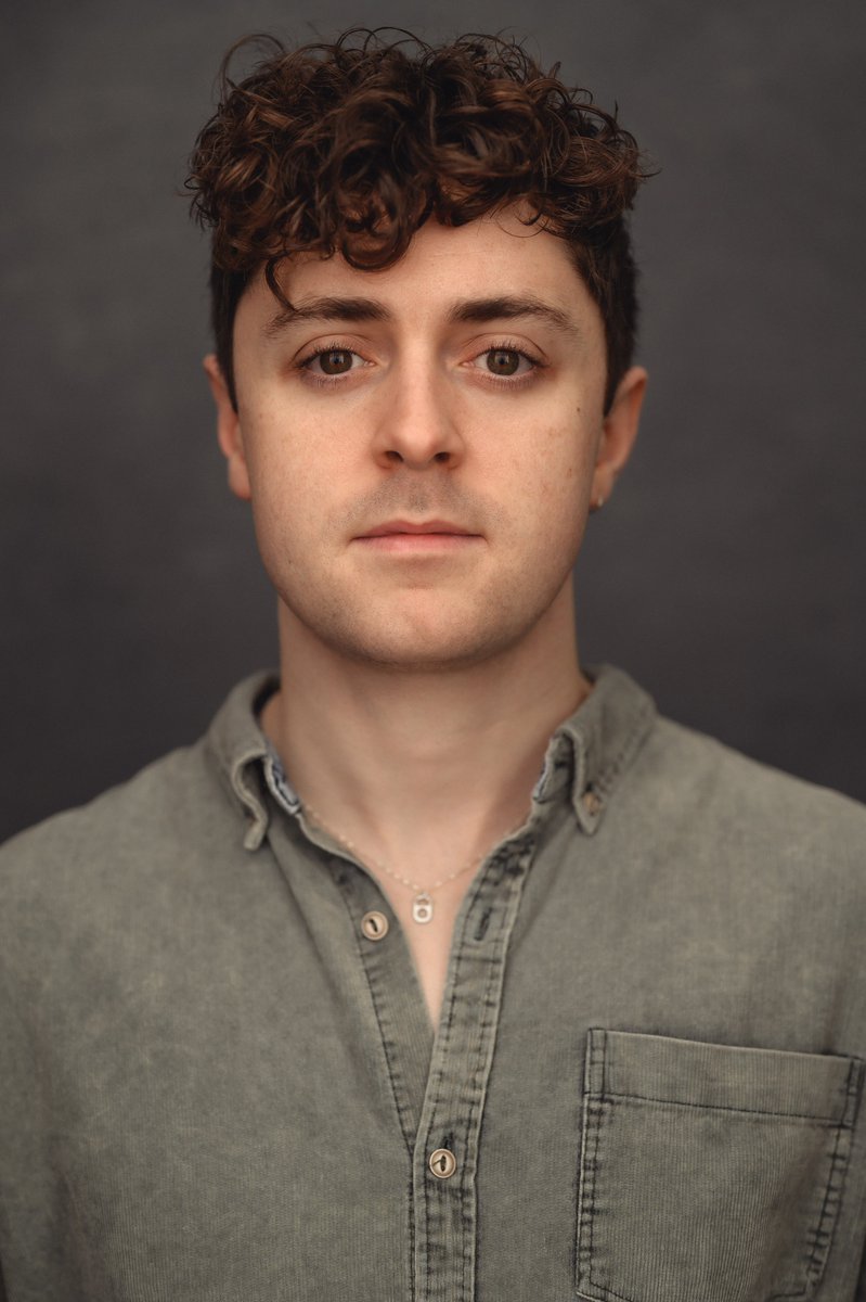 Andrew Linnie tweet media