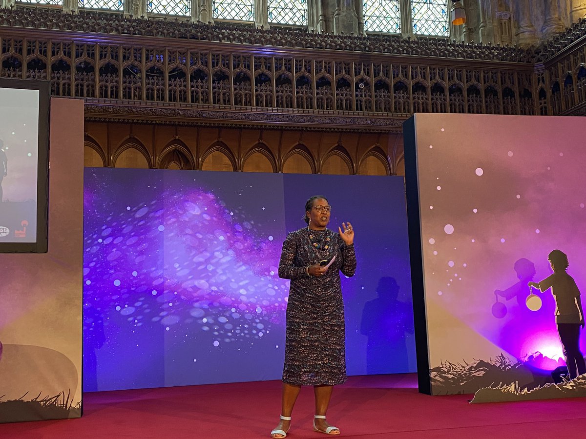 New Local tweet media