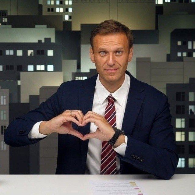 sash0509's tweet photo. Happy Birthday, Alexey… https://t.co/EcPDOS5QTA