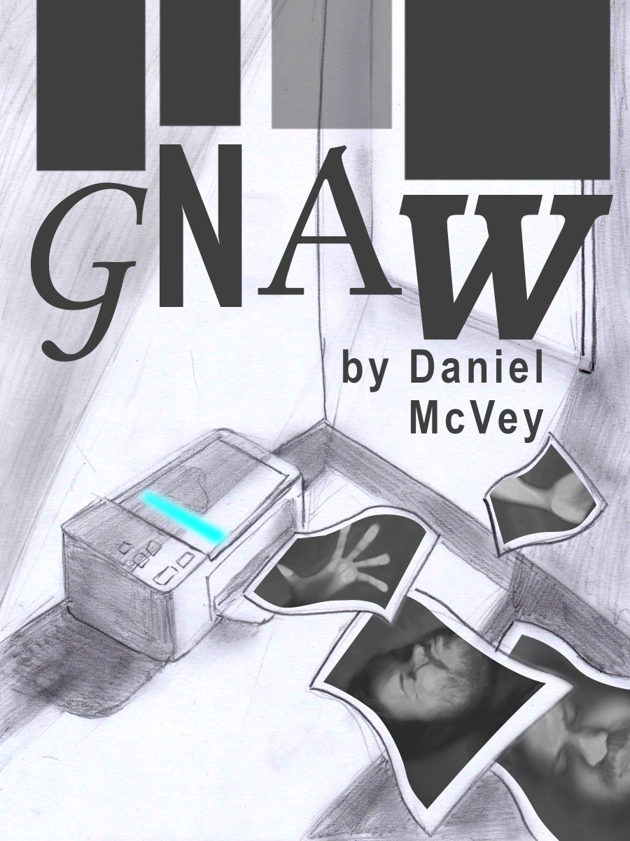 Tickets for my one-man show GNAW are now available!!! 
Come and join me for StuFF at the University of Nottingham at 6pm on Monday. 
Come and see me perform for the first time in years!

Reserve your tickets here: newtheatre.org.uk