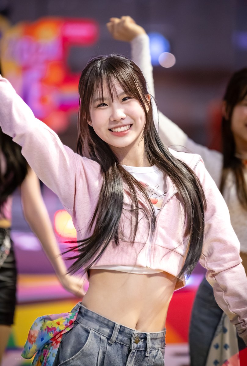 de_BONO_'s tweet image. ได้เจอไอ่เด็กแล้วว แต่ไม่ได้คุยเลย 😭 ไว้เจอกันงานแคทละกัน🤭 @yarraz_

#YarraCAC #Fairydolls
#PrideMove