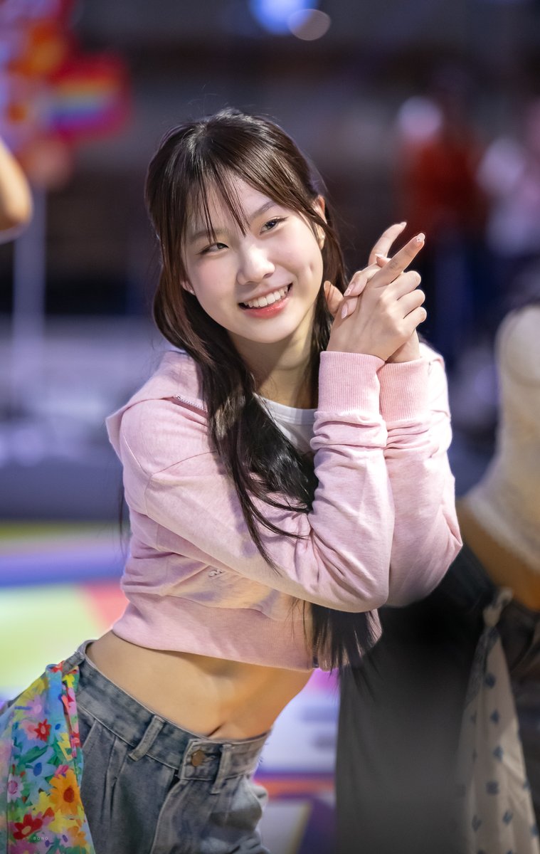 de_BONO_'s tweet image. ได้เจอไอ่เด็กแล้วว แต่ไม่ได้คุยเลย 😭 ไว้เจอกันงานแคทละกัน🤭 @yarraz_

#YarraCAC #Fairydolls
#PrideMove