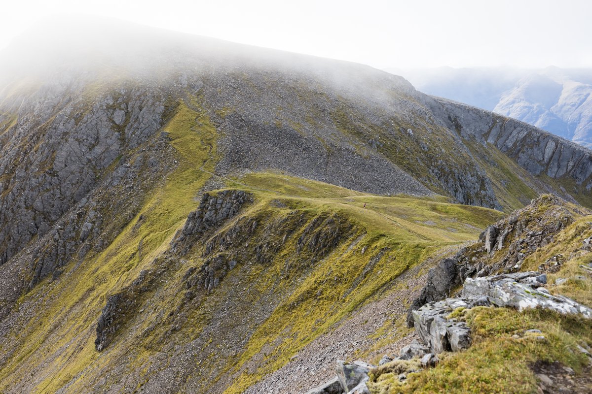 Looking for another Scottish adventure to add to your race calendar?

Our sister event, Cape Wrath Ultra, is an incredible  400km, multi-stage race from Fort William to Cape Wrath!

SAVE £100 if you enter by 7th June 2024.

capewrathultra.com/enter-2025

📸 No Limits Photography