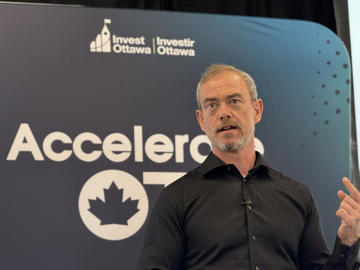 AccelerateOTT tweet media