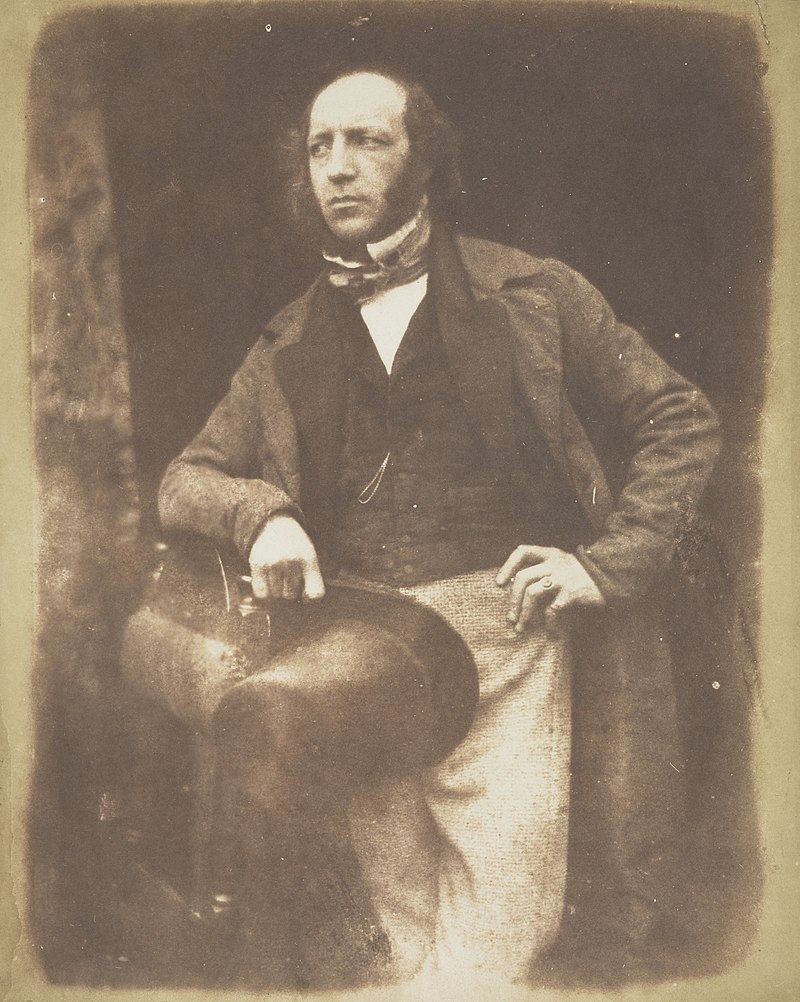 Seud de dh'òran Earra-Ghàidhealach agam dhuibh. Chaidh 'Cumha do Mhuinntir a' Bharra Bhric' a dhèanamh le Catrìona NicLachlainn ann an 1840 ri linn fuadach a' Bharra Bhric, taobh Loch Obha. Sàr thùs le boireannach an aghaidh anaceartas. 

ceardach.blog/2024/06/04/ora…