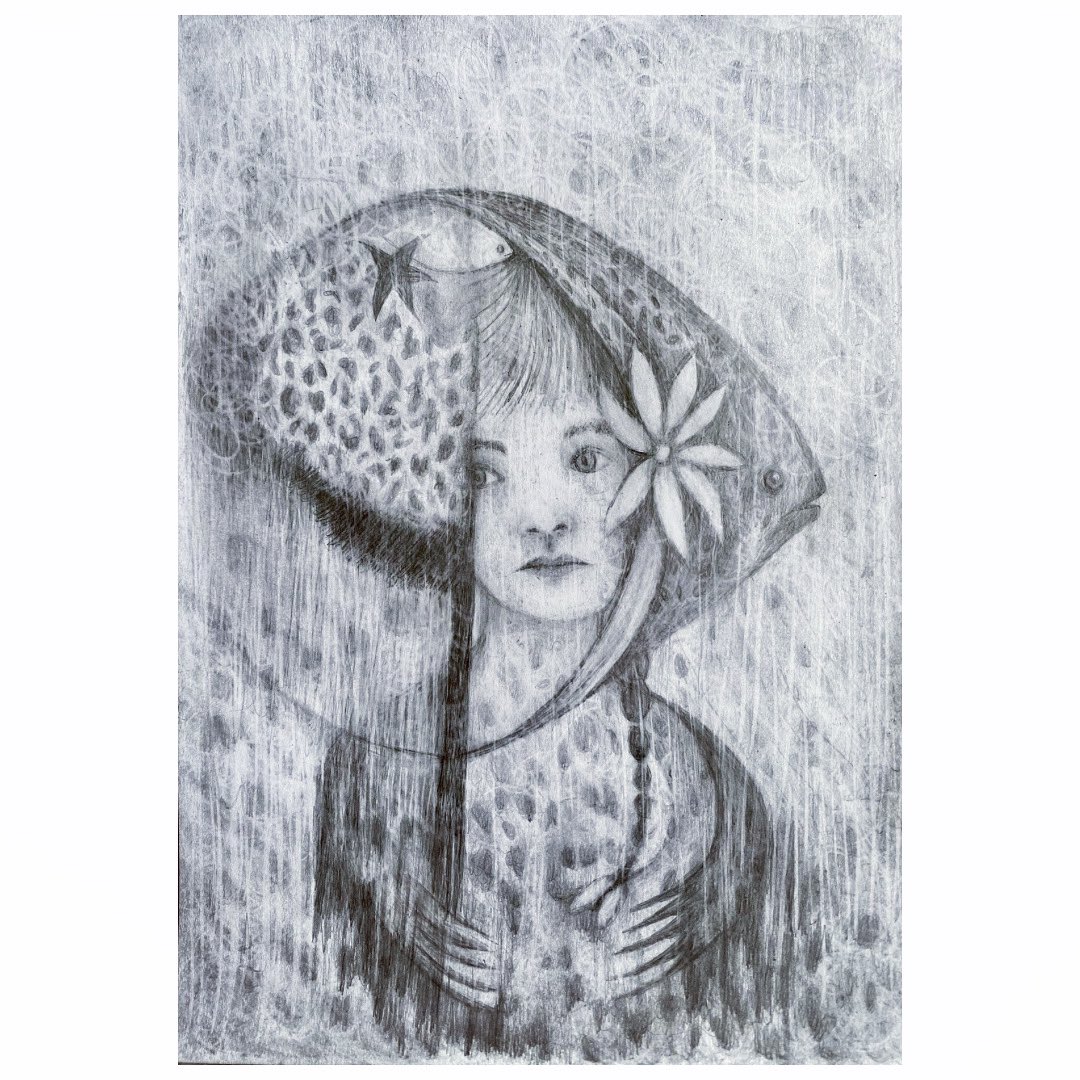 SoniaHivert's tweet photo. #art #drawing #dessin
✏️Dessin au crayon sur papier 30x42cm / 2024 📃
#art #dessin #drawing #pencildrawing #womanartist #artwork #soniahivert #contemporaryart #illustration #artgallery #artdaily #drawingart #landscape #artist #paysage #imaginarylandscape https://t.co/EGL0EXJDCc