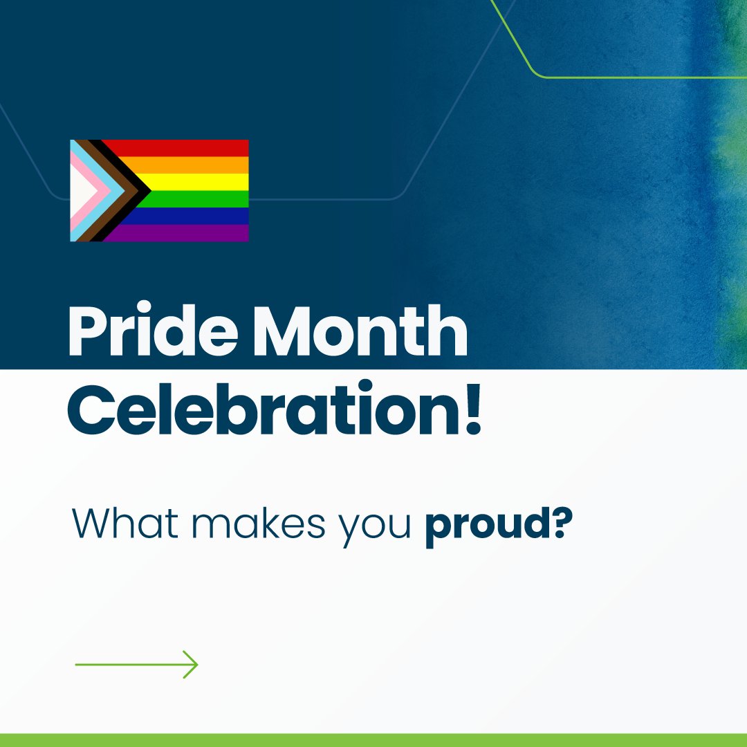 Element Fleet tweet media