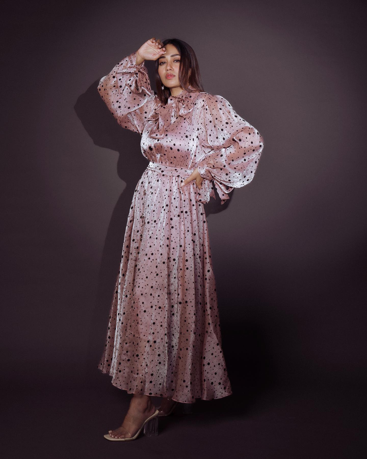 GPPMwrZaEAAnFH_?format=jpg&name=large