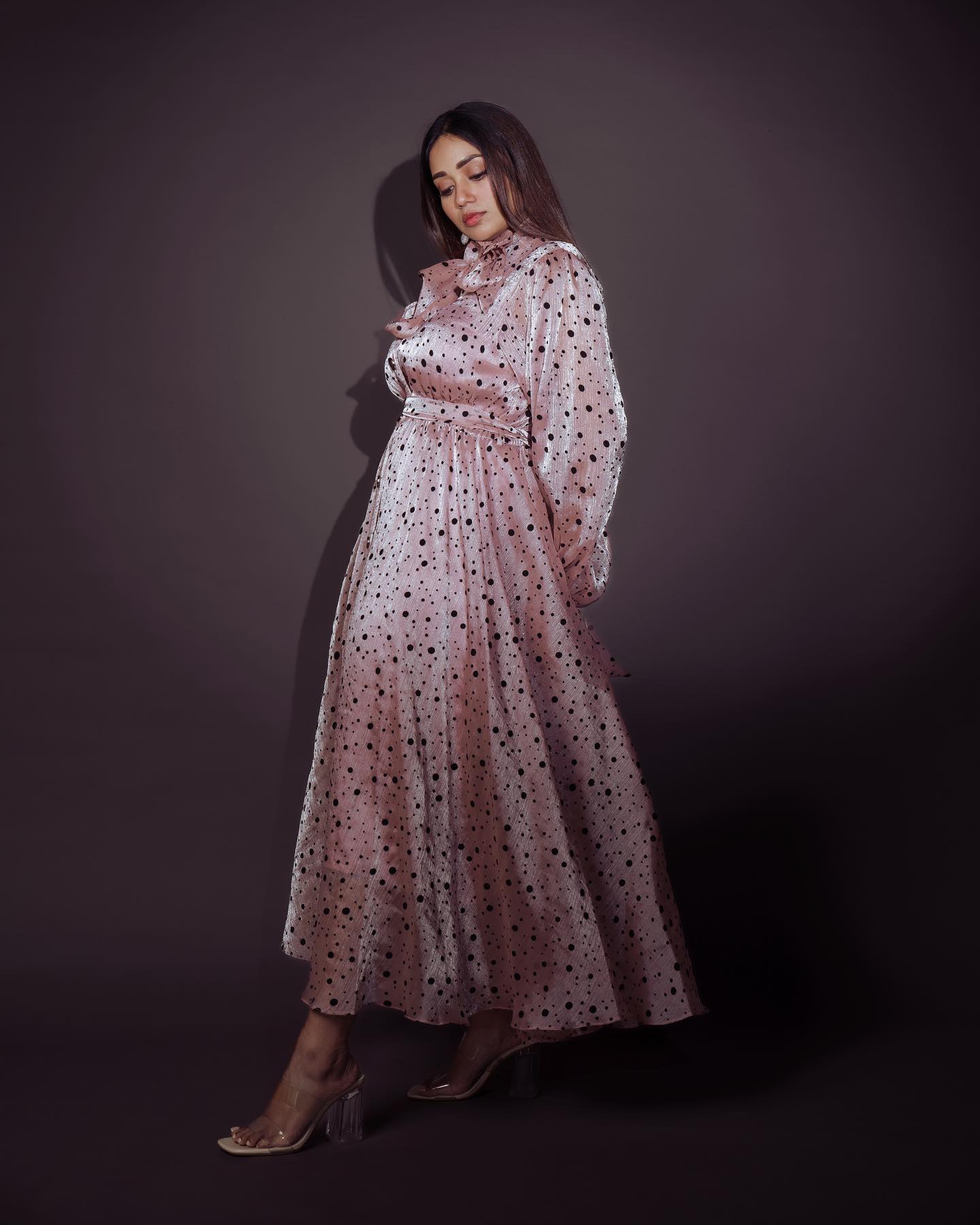 GPPMwtBbQAAn7lb?format=jpg&name=large