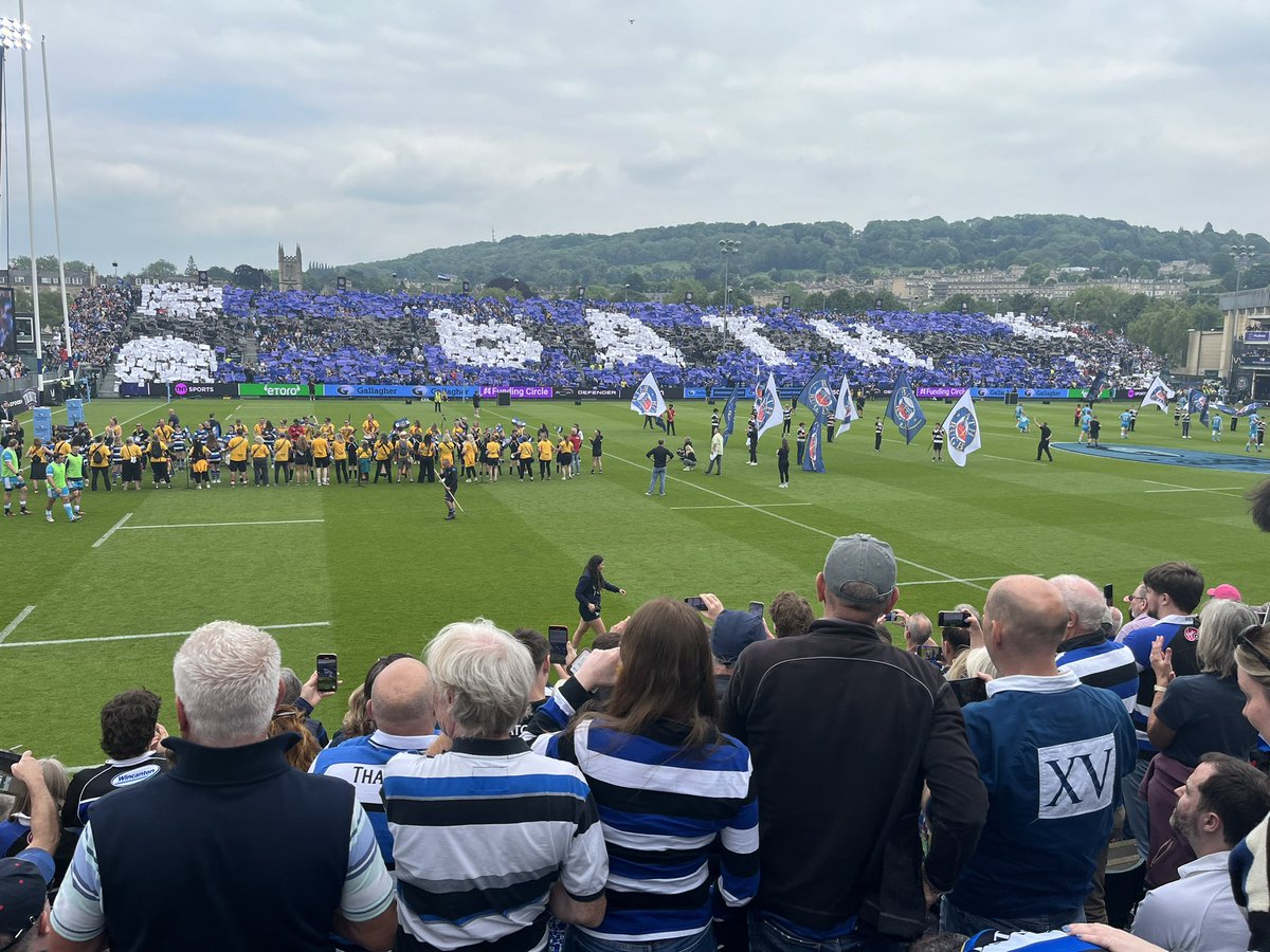 BSW_PharmTrainees tweet media