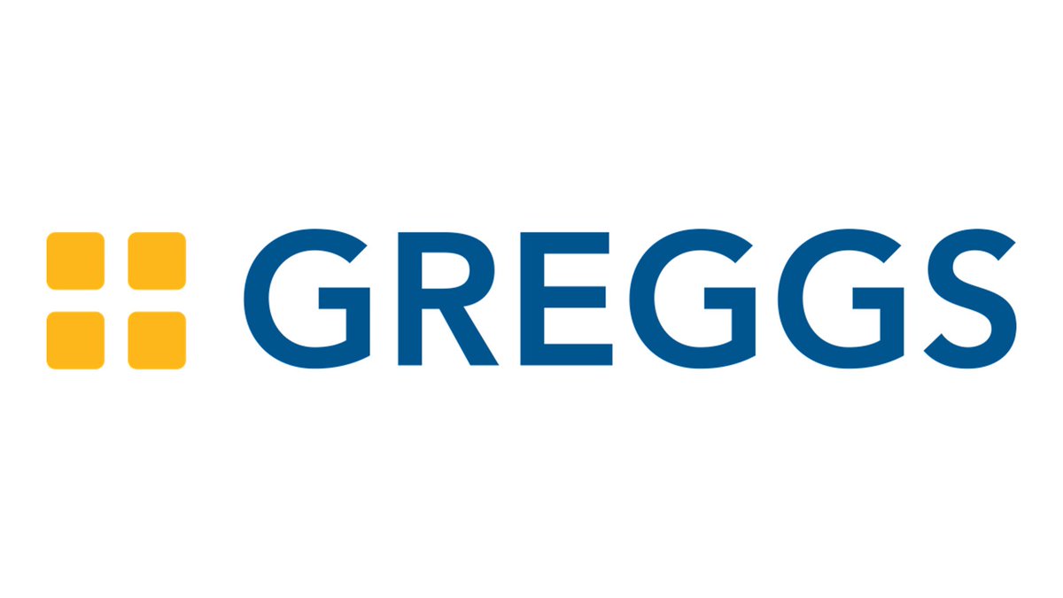 Shop Supervisor vacancy with @GreggsOfficial in #Rayleigh

Apply here: ow.ly/EyLa50S6uIC

#EssexJobs #RetailJobs