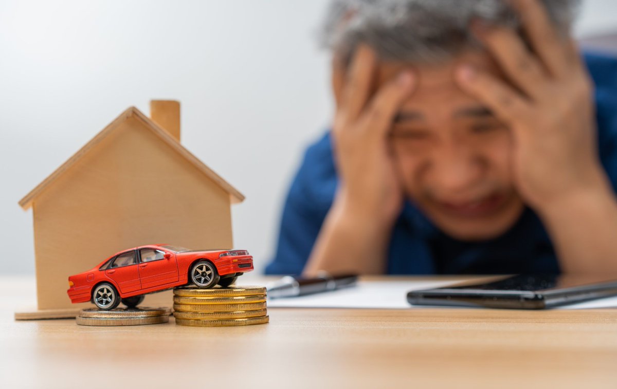 CMRAssociate's tweet image. A new rule by Washington state Insurance Commissioner will require insurers to explain why premiums go up, and in 2027, carriers will be required to provide that information automatically when a policy renews. buff.ly/3Kr0tYB #insurance #WashingtonInsurance