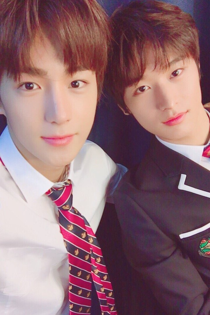 bearlovescat's tweet photo. 진짜로 눈물이고임 구라아니고 ㄹㅇ로 https://t.co/85cCv6wbMK