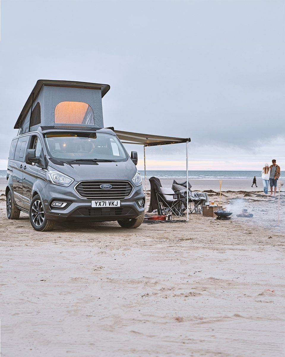 Don't miss out on incredible discounts for our remaining Swift Monza models!

You can save up to £6,840 on these luxurious, brand new campervans. But hurry, there's limited stock at these amazing prices.

Visit our motorhome dealership in Chorley to see the available range.