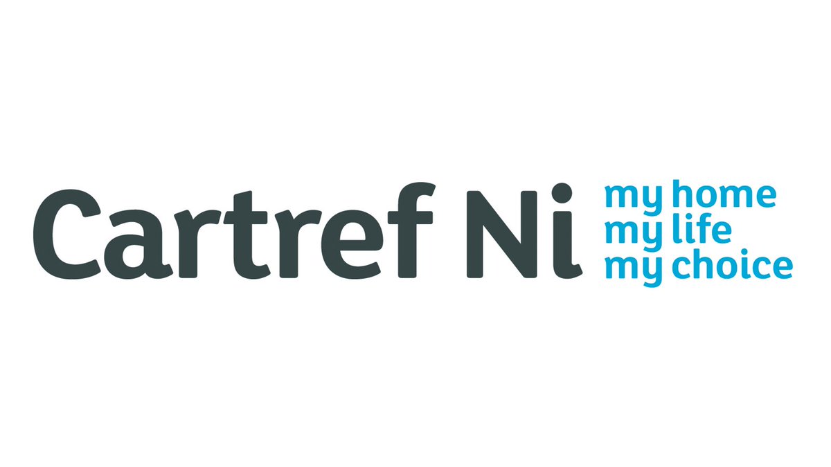 Support Worker vacancy with Cartref Ni in #Ruthin

See: ow.ly/8eE850RN2Rz

#DenbighshireJobs #CareJobs #WeCareWales