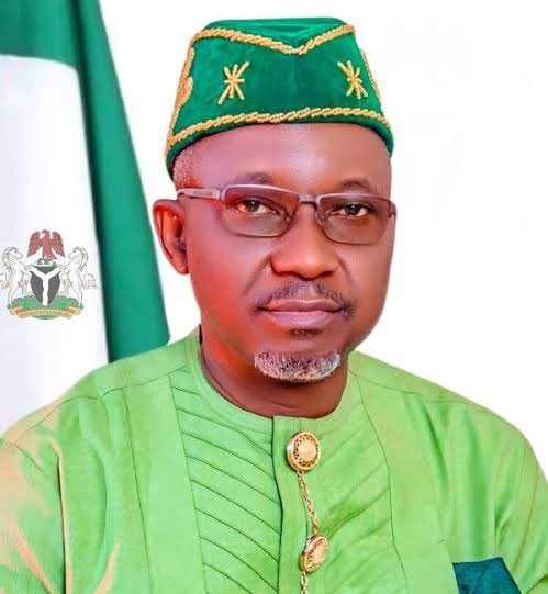 NCDMB tweet media