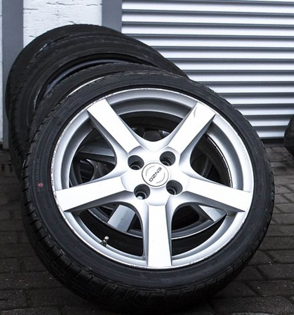 LilMoAutoRepair's tweet image. We quickly identify and repair punctures using high-quality technology and techniques, ensuring your tire is as good as new. Visit our shop for a flat fix at 751 Walden Ave, Buffalo, NY 14211 today. #FlatFix #LilMoesAutoRepair
usedtiresbuffalo.com