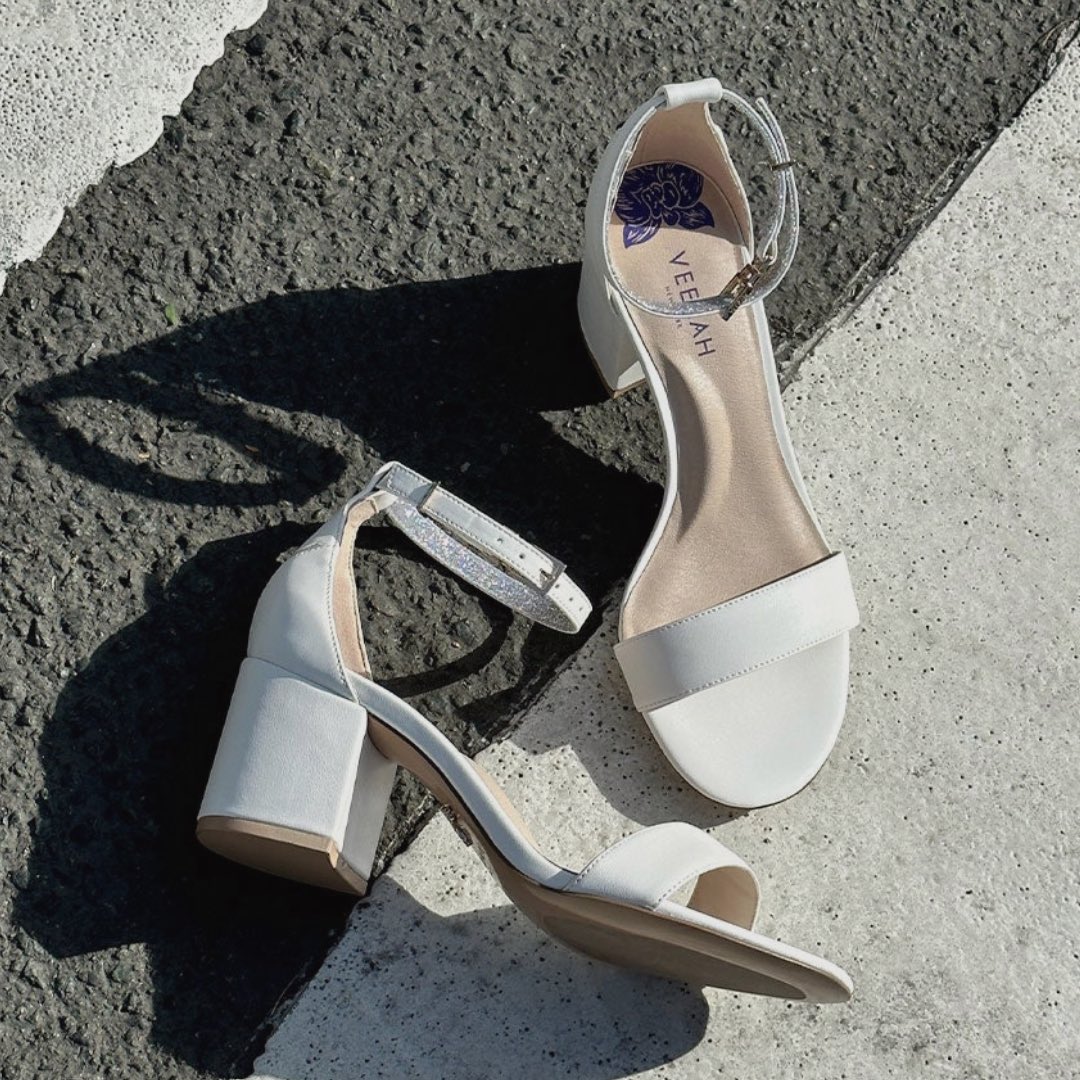 PETA Shopping Guide tweet media