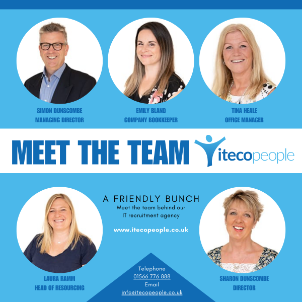 itecopeople tweet media