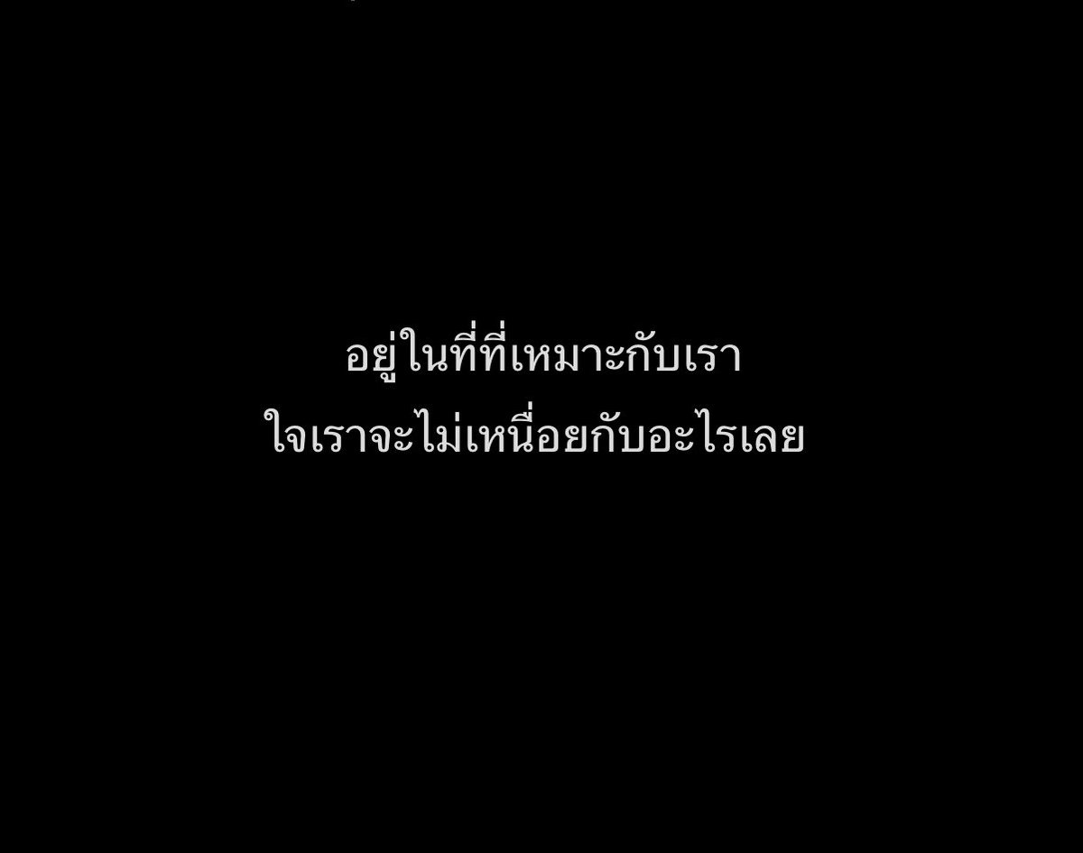 KM tweet media