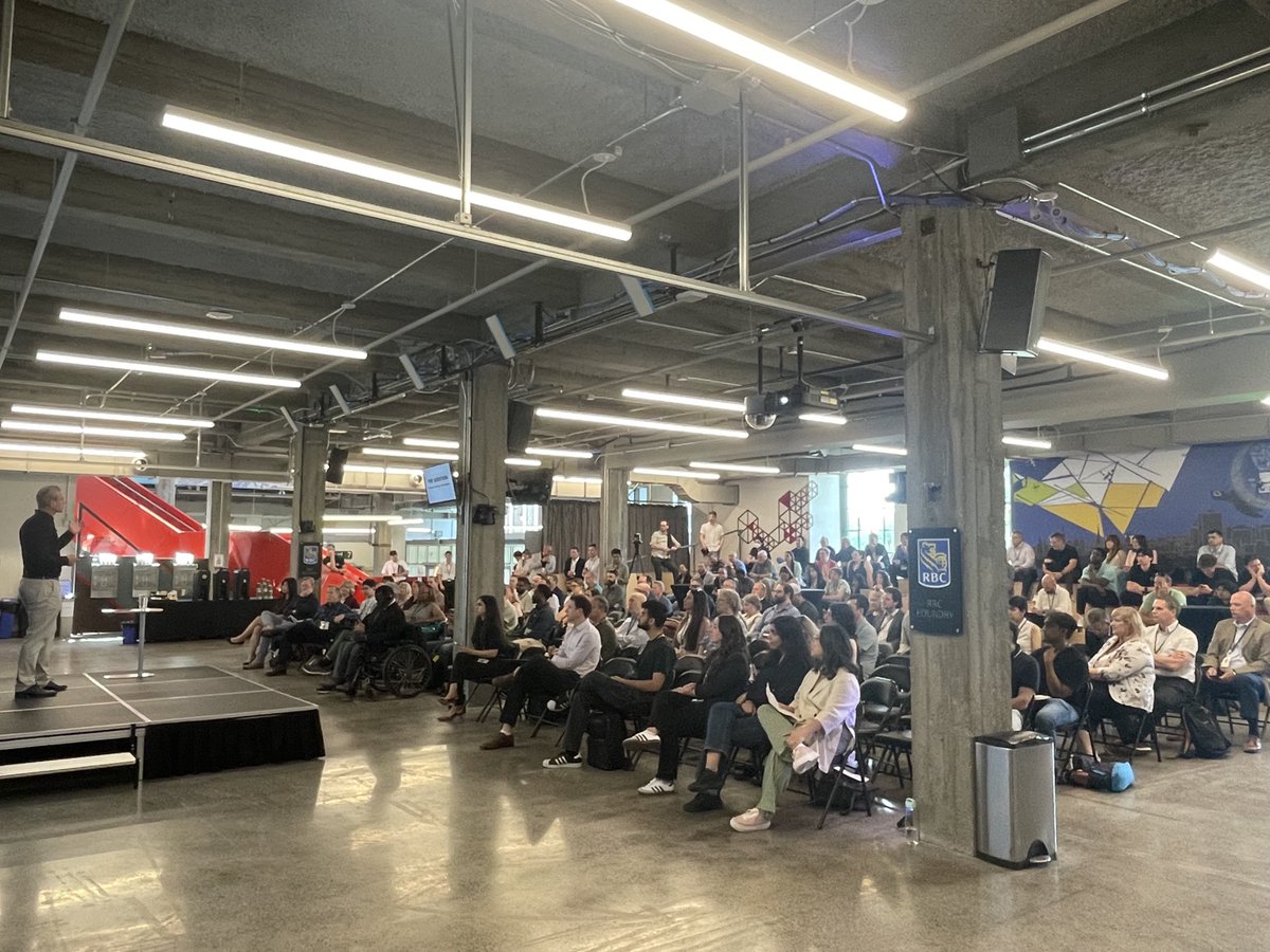 Sonya Shorey tweet media