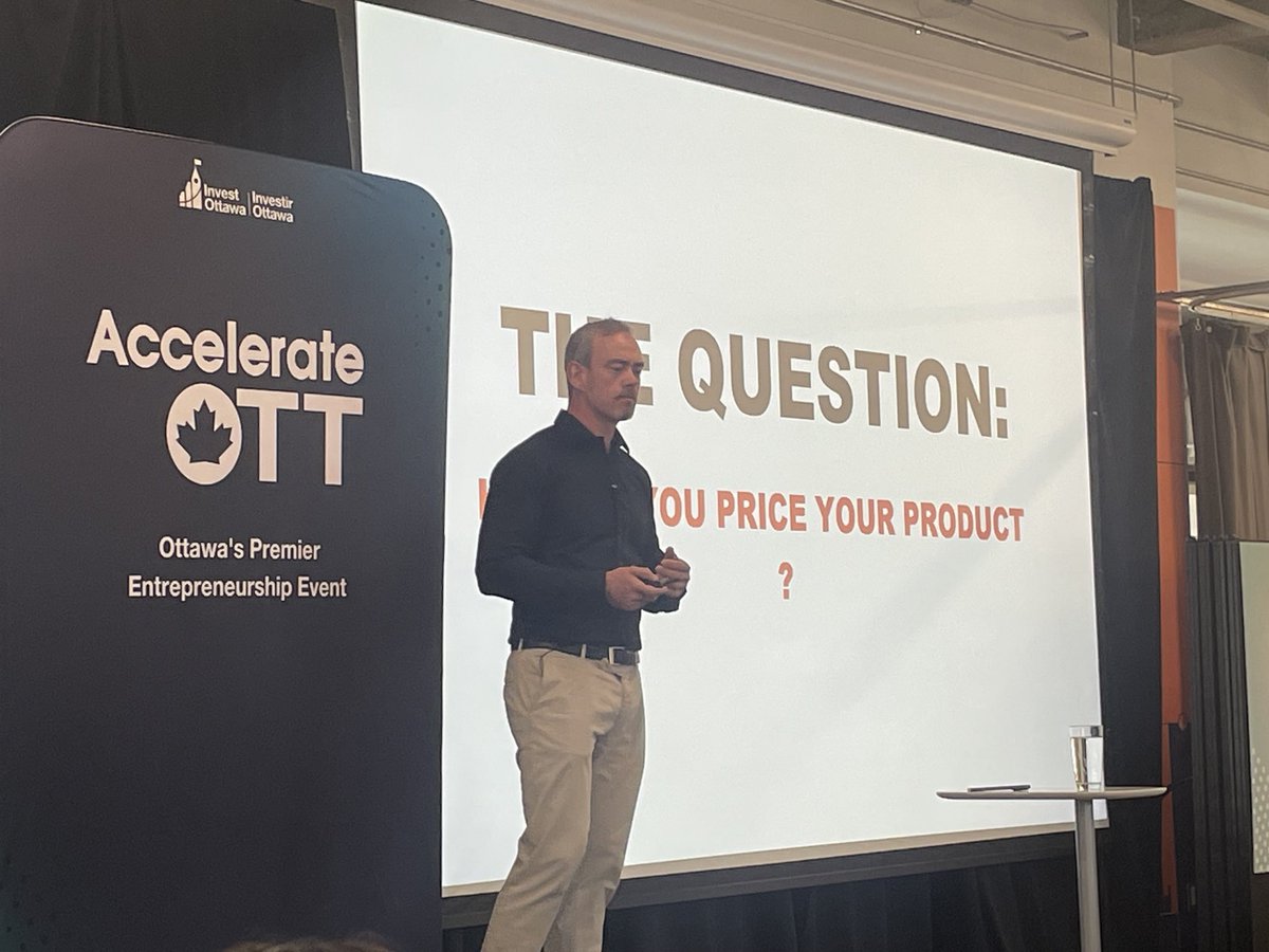 Sonya Shorey tweet media