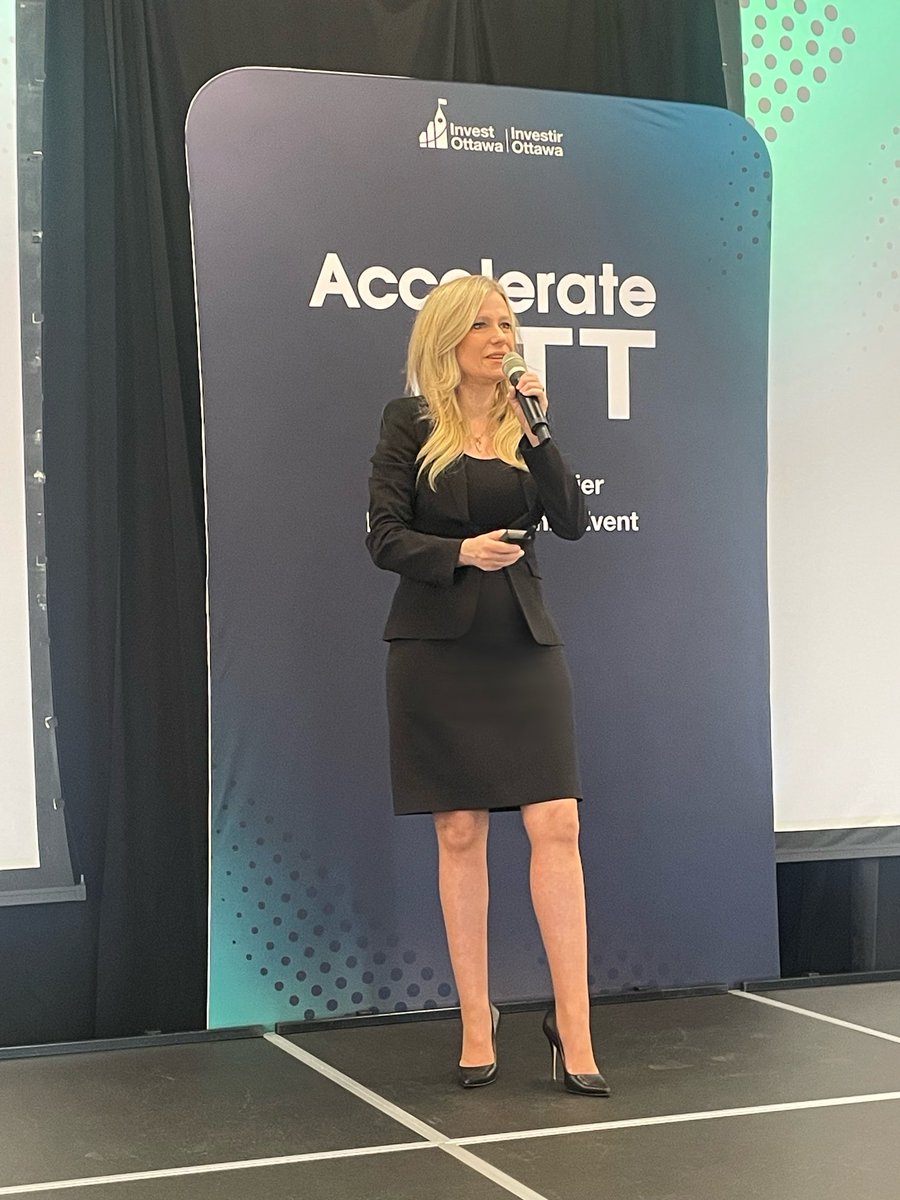 Sonya Shorey tweet media