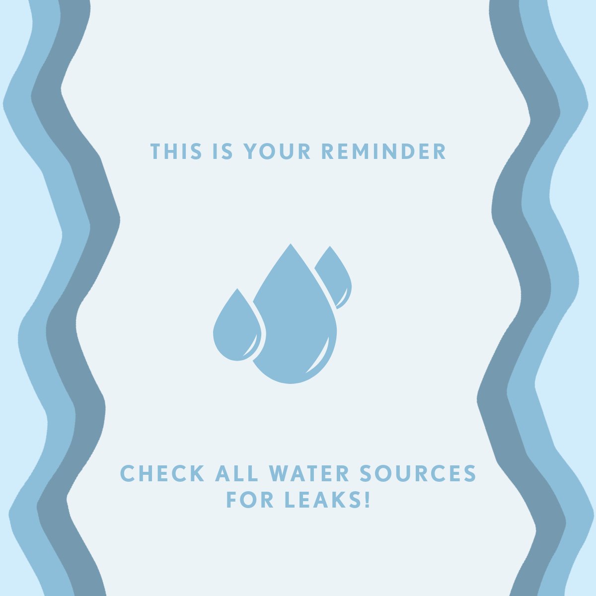 YOU KNOW WHO TO CALL!!!

770-966-9987