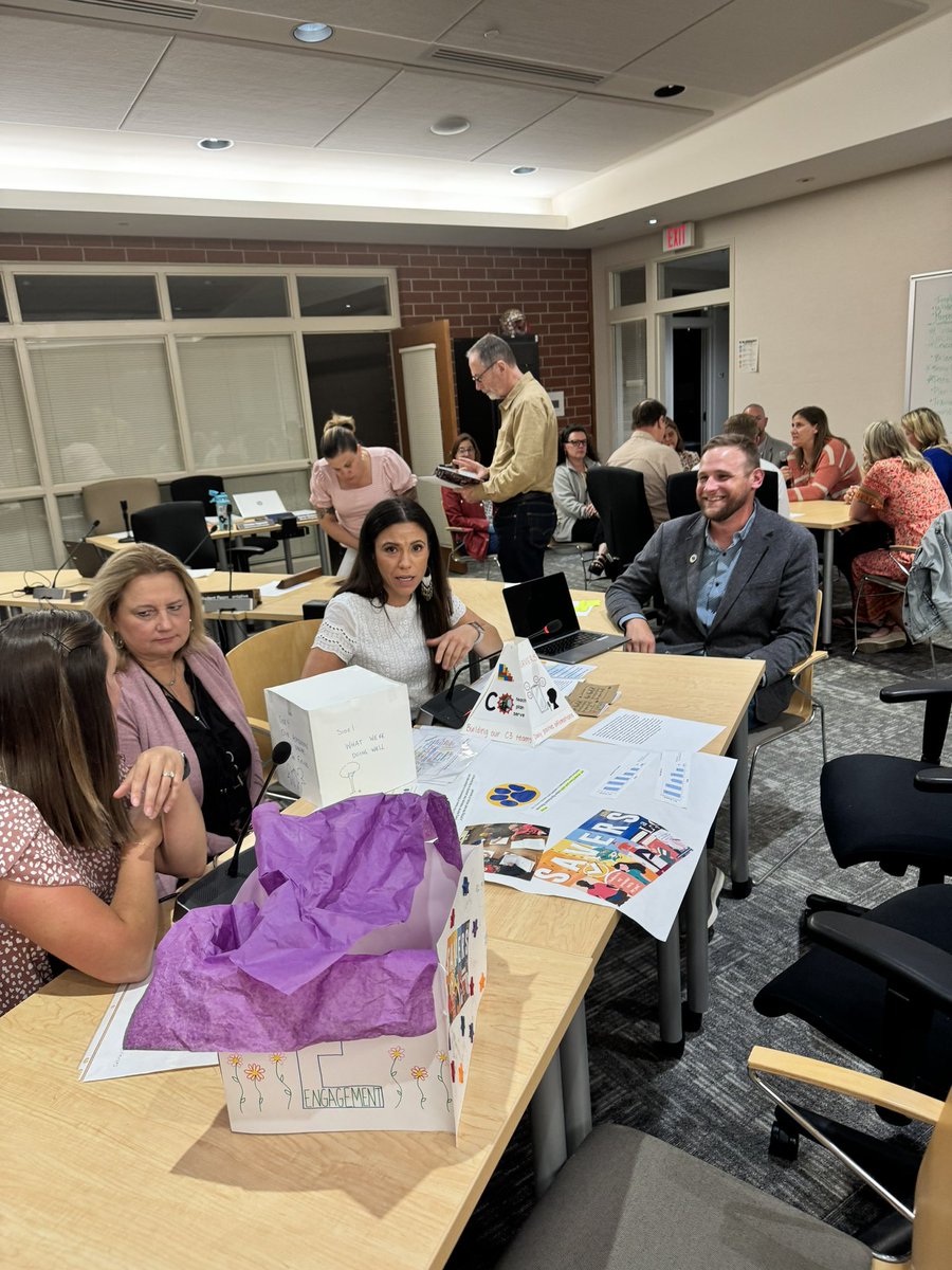 Deidre Roemer tweet media