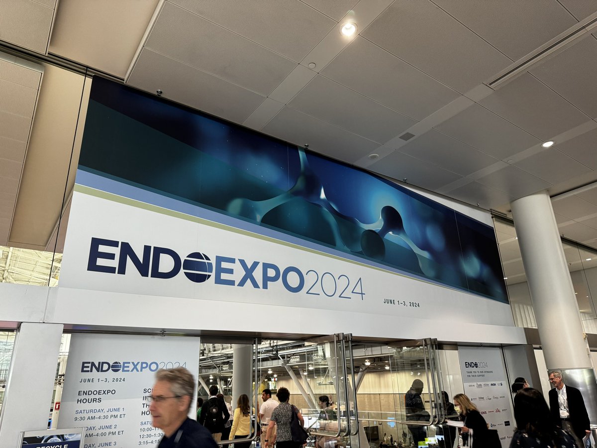 Sam Younes, M.D. (@thesamyounes) on Twitter photo Had an incredible time exploring the latest developments in endocrinology at Endocrine Society 2024 and catching up with former colleagues. Also grateful for the opportunity to present an interesting case that highlights clinical challenges and lessons for a successful evaluation Had an incredible time exploring the latest developments in endocrinology at Endocrine Society 2024 and catching up with former colleagues. Also grateful for the opportunity to present an interesting case that highlights clinical challenges and lessons for a successful evaluation