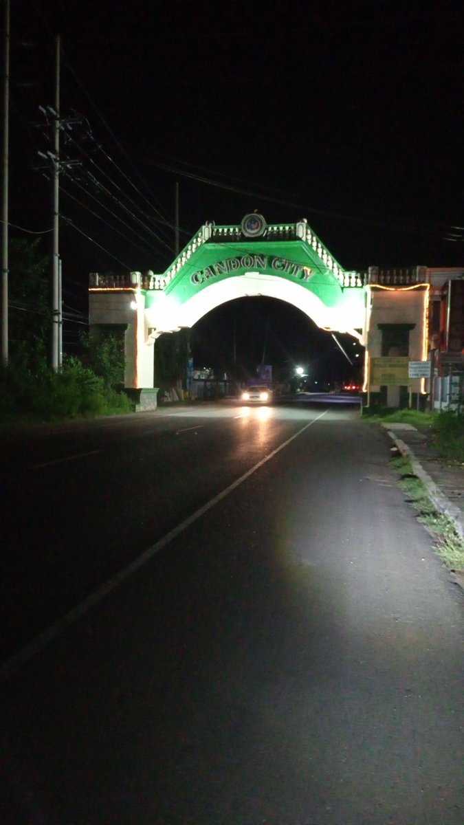 zytosadboy's tweet photo. #candon City https://t.co/1wEAvYbsTn