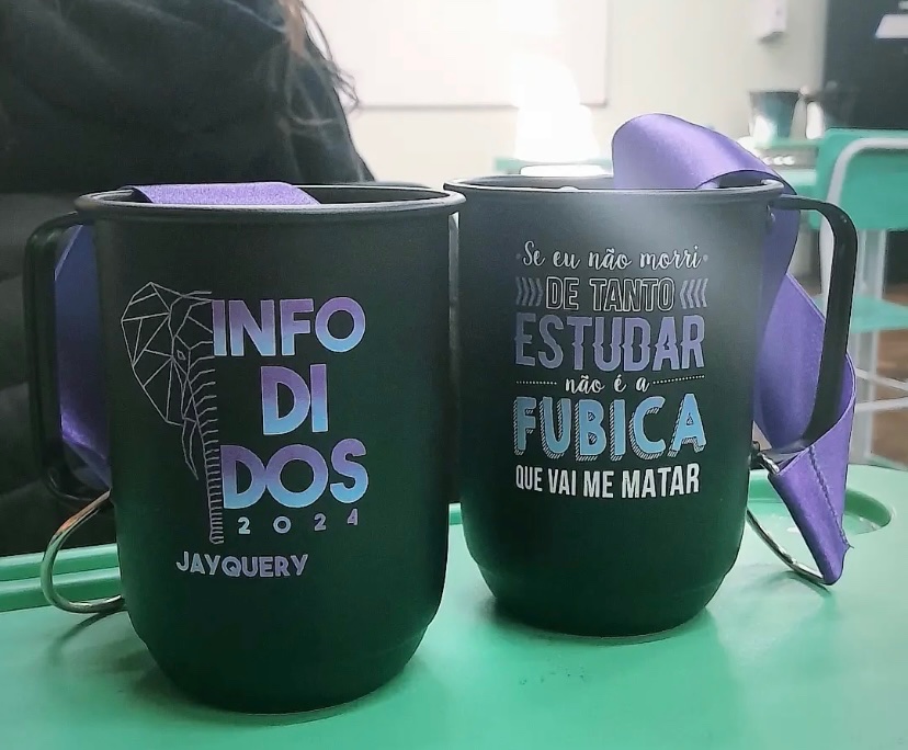 inf(ern)o tweet media