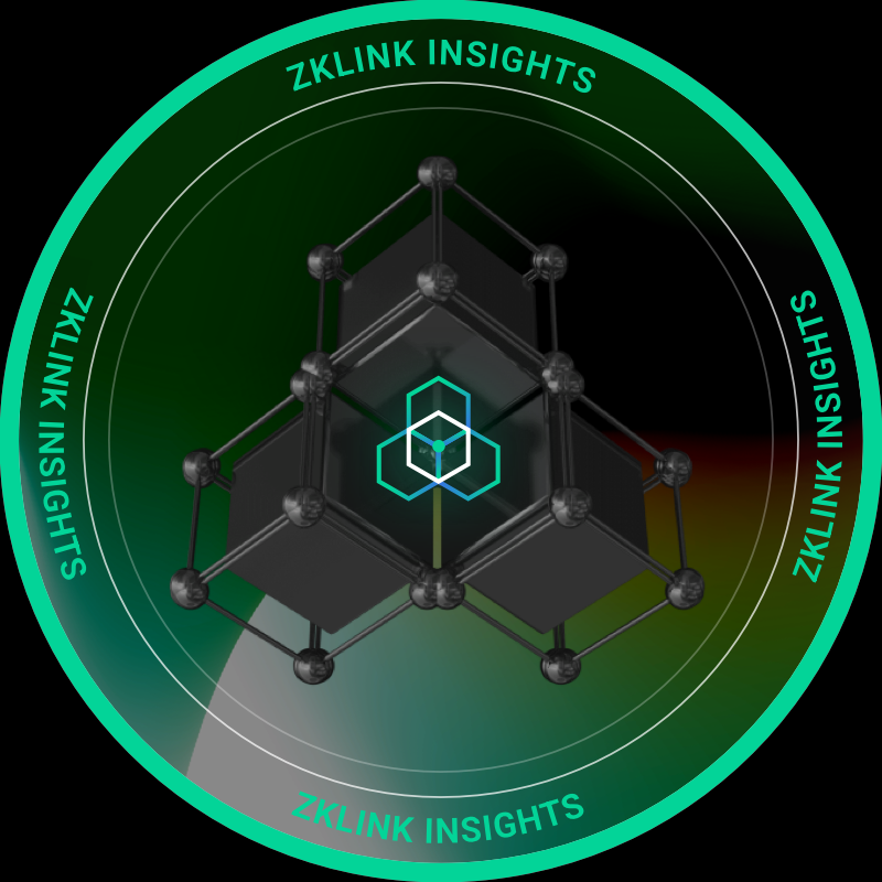 lingain_eth's tweet photo. So Zklinkers The Moment has Finally💢

⚖️Official Link - https://t.co/gfU05GQKTm

❗️But this not all. Check NEWS at this channel
#ZKL #zklink #newairdrop #Airdrop https://t.co/EfqtrYUXz2