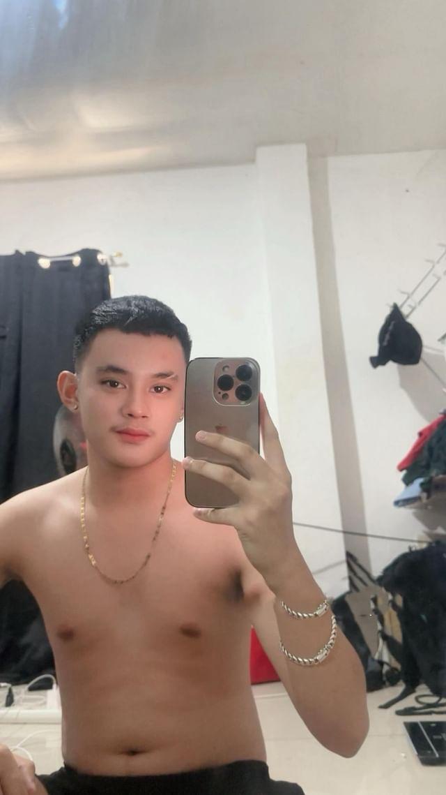 ur_bibiboi's tweet photo. https://t.co/AKGn7l4vcD