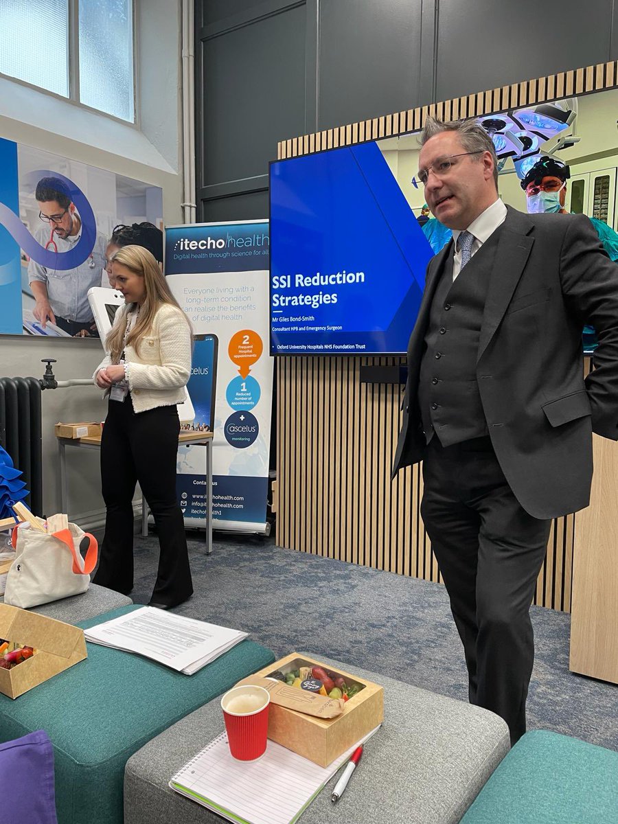 Pratik Roy tweet media