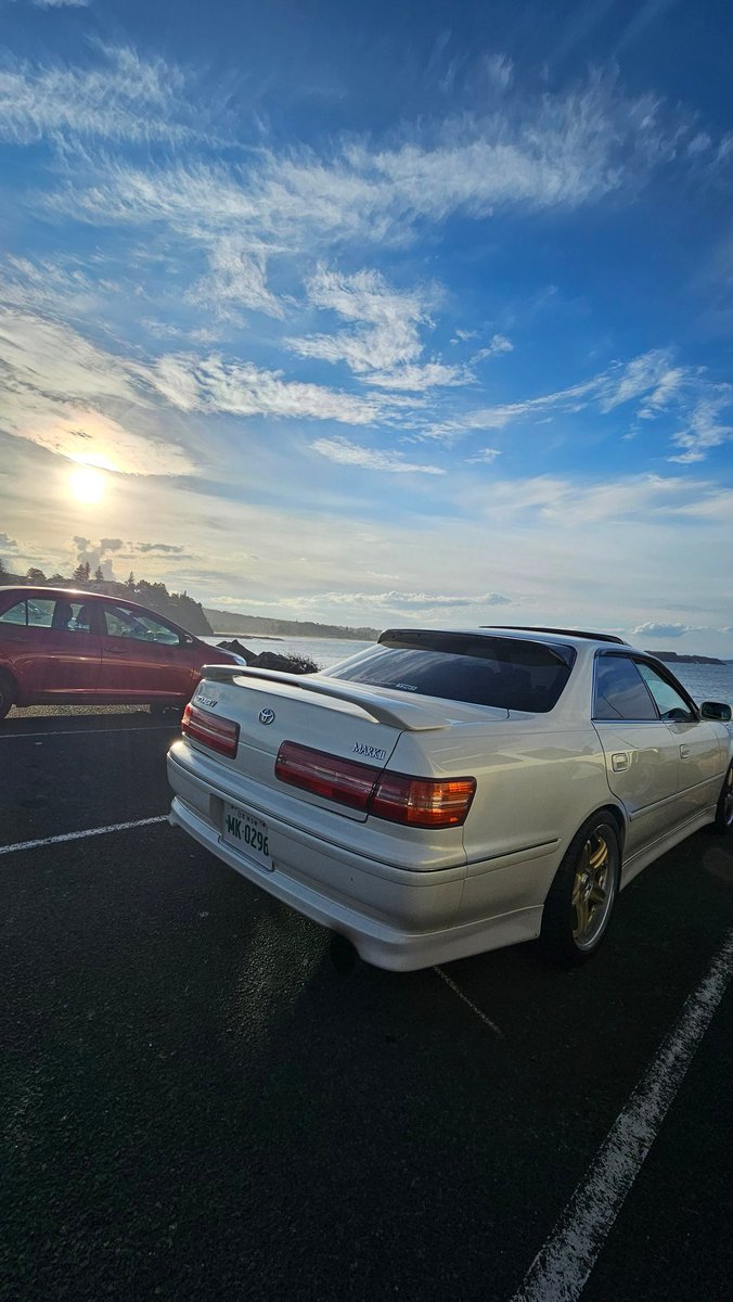 wrx22b1998's tweet photo. #jzx100 #1jzgte #jzxworld #australia https://t.co/0MjVNR8BFT