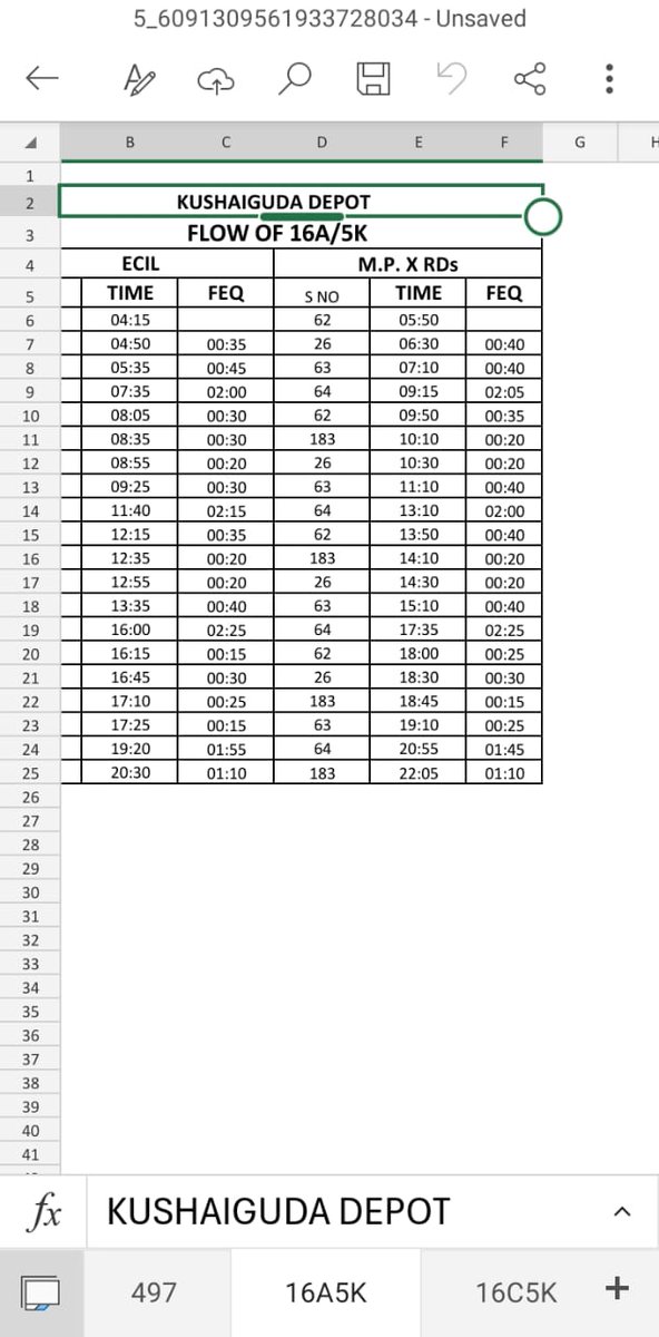 ATM BUS PASS tweet media