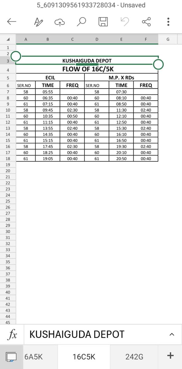 ATM BUS PASS tweet media