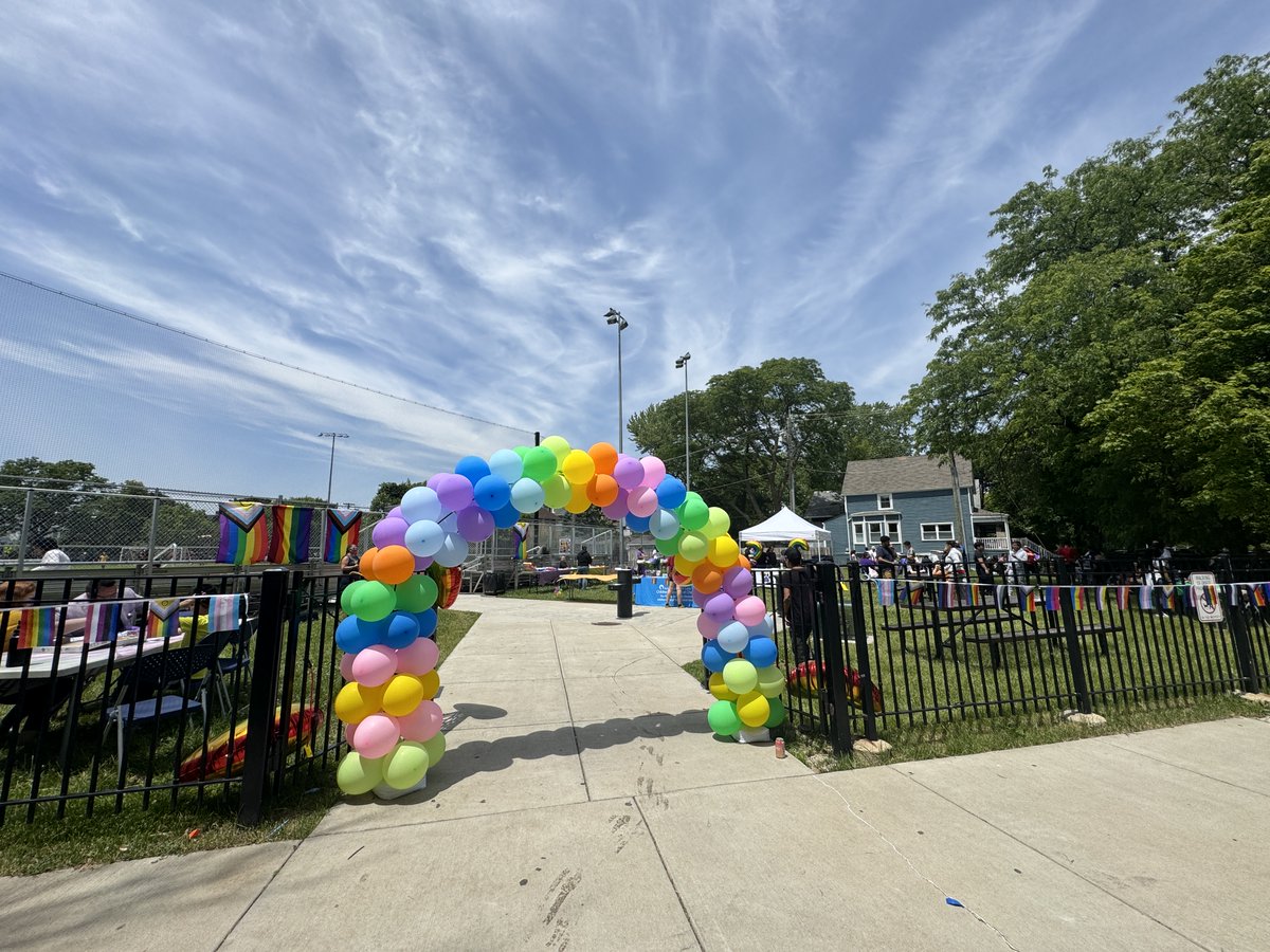 Schurz High School (@carlschurzhs) on Twitter photo Schurz GSA helped kick off Pride Month by hosting Pride Fest. Thank you to all the staff and volunteers that made it possible! @network14cps <a href="/CPSuccessCHI/">CPSuccessChicago</a> <a href="/drheidymoran/">Heidy Moran</a> Schurz GSA helped kick off Pride Month by hosting Pride Fest. Thank you to all the staff and volunteers that made it possible! @network14cps <a href="/CPSuccessCHI/">CPSuccessChicago</a> <a href="/drheidymoran/">Heidy Moran</a>