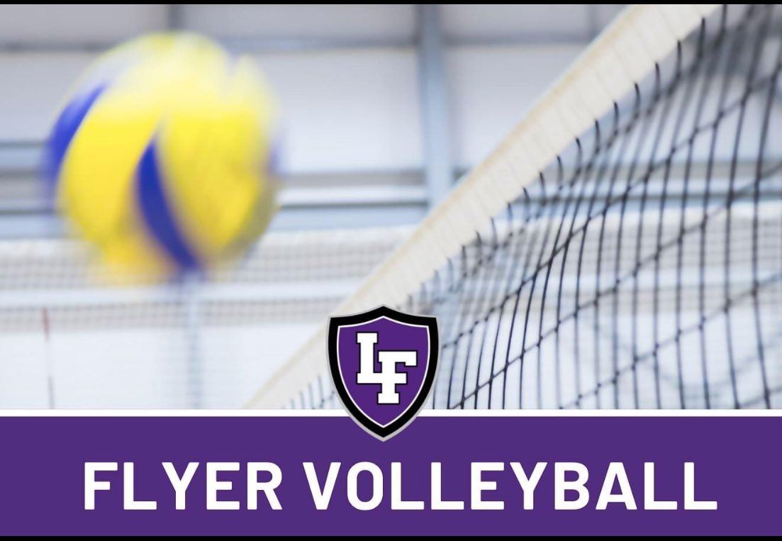 Attention Volleyball juniors and seniors:  there will be an informational meeting with our new head coach, Carmen Johnson, Wednesday at noon at Pizza Ranch.  Please attend or email her.