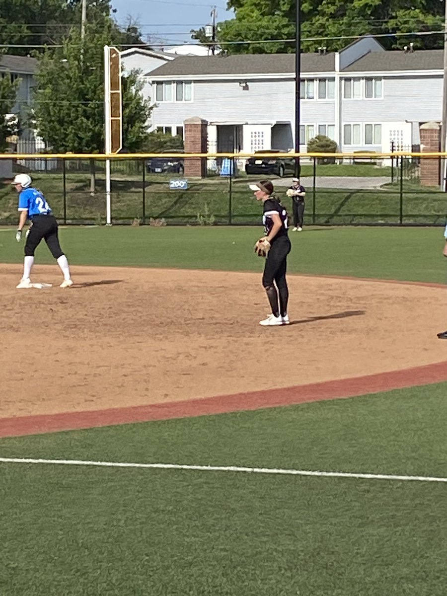 PHSBaseball/Softball tweet media