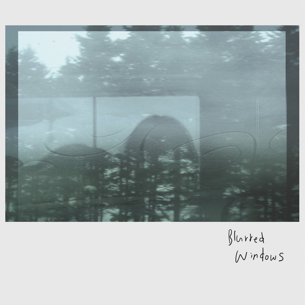 mel (@mel_sapporo) / Posts / X