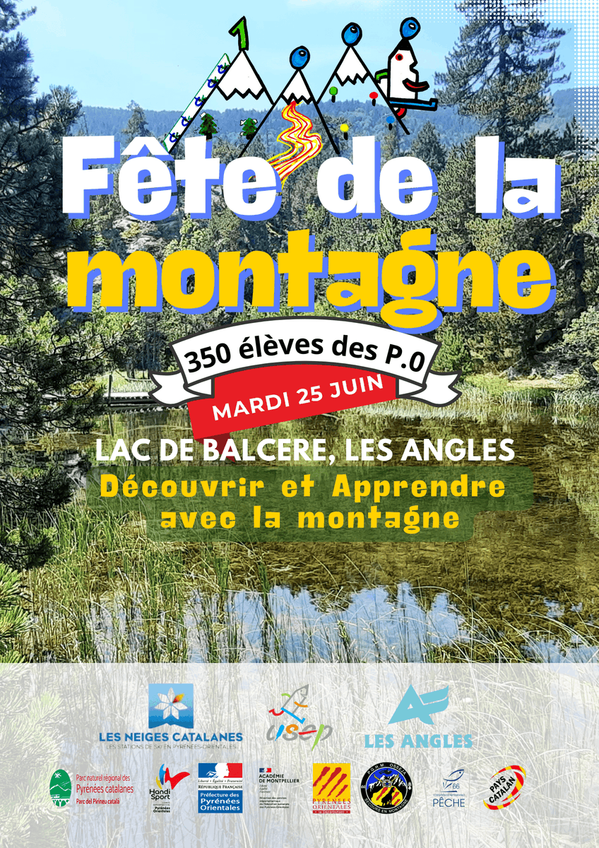 Les Angles tweet media